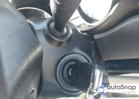 2021 Kia Sedona Lx z USA, uszkodzony, nr VIN KNDMB5C11M6665232